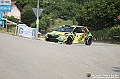 VBS_0403 - Rally Nazionale Il Grappolo 2025 - Gara